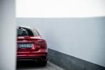 Jaguar XE L P250 HSE R-Dynamic 2019 года (CN)
